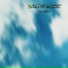 Saltis Music