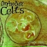 Orthodox Celts