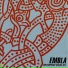 Embla