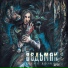 Ведьмак: Время волков