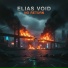 Elias Void