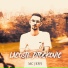 Mc Jeffi feat. Aluado, Leo Square, ARTHNAMIX