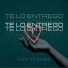 Fer Torres