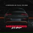 La Mentalidad, JDK, Fulo El Yeyo feat. Nizze