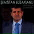 Şemistan Elizamanlı
