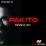 Pakito