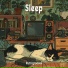 Purrrgrooves