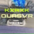 KXRXK