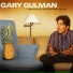 Gary Gulman
