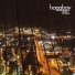 Hoggboy