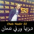 Cheb Nadir 22