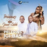 Princesse Gotin feat. Josué, Caleb Bitha