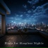 Relax α Wave