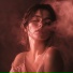 blush exhale