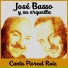José Basso y Su Orquesta feat. Floreal Ruiz