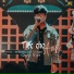 Quốc Việt