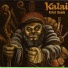 Kalai