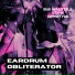 Sick Hardstyle, Utopia, Markstyle