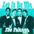 The Falcons