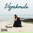 Yona Shin
