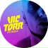 Vic Torr