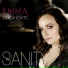 Emma and the Fragments