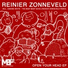 Reinier Zonneveld, Simone White