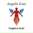 Angelic Cuss