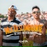 MC Dede, MC Menor Mr