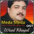 Wisal Khayal