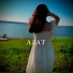 AZAT