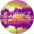 S.BOYZ