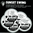 Buddy Childers, Howard McGhee, Andre Previn