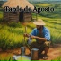 Grupo Fantasía, Los Andinenses