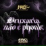 HALC DJ, Mc Tilbita, MC PR