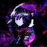 SHADXWRXZE, Mindupset