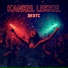 Dextc