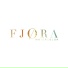 FJØRA