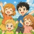 lofidovey