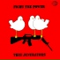 Thee Jenerators