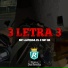 Mc Lacerda ZL, Mcgb, Rei dos Beats