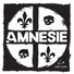 Amnésie