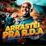 DJ RENAN DA BL, MC Saci, Mc Menor Thalis