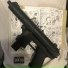Chak1