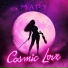 Mapy