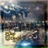 Banda Caballeros