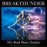 Breakthunder