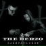THE DERZO feat. Lojaz