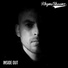 Rhymeskeemz feat. Tiece