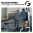 Ricardo Torres